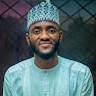 Writer: Hussaini  Shehu