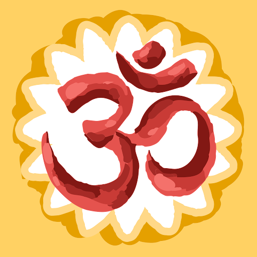 profile image of Sachin Balaso Jadhav