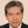 Luis Pomaquero