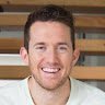 Ryan Powell
