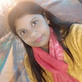 Swadha Mishra profile pic