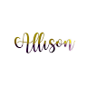 Writer: Allison Crews