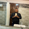 Uplatz profile picture of Ankit Gupta