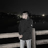 小翔small Xiang