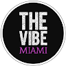 Writer: The Vibe Miami