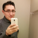 Image pertaining to OMAR URL