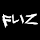 Fliz