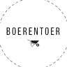 Foto van schrijver: boerentoer