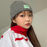 kyurin