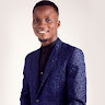 Thikan Emmanuel