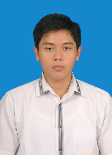 Image pertaining to KHARISMA PRASETYA