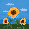 Created by