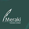 Profile picture of meraki solutions