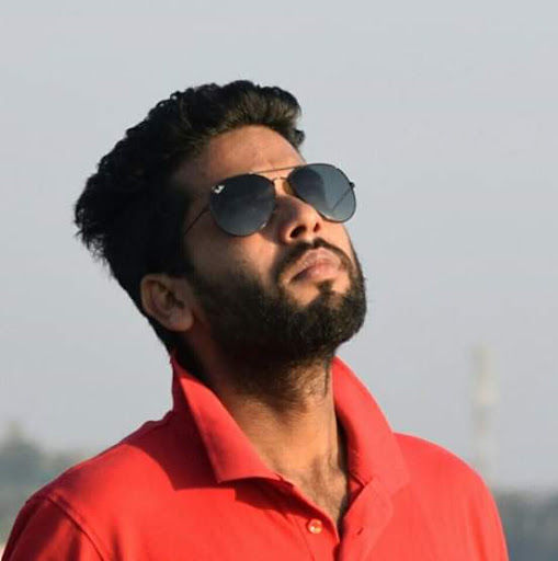Anwar Hossain