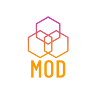 Image pertaining to MOD