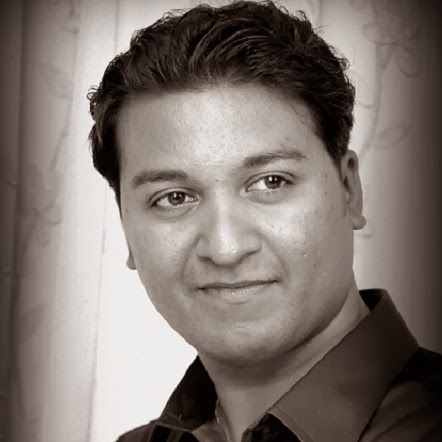 Image pertaining to SHREEJIT DEVRAJ
