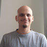 Pedro Ciccone