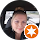 Kelly Jean Deering SALAS review Route 6 Auto Sales