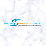 Foto del escritor: Business Training Center