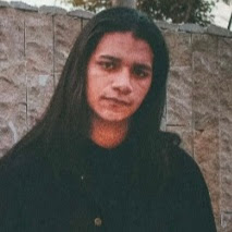 Image pertaining to MILTON AXL