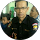 Raden Sampurna