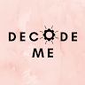 Writer: The Decode Me Corp