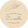 z's needle