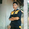 Ronal Diki Candra