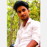 user-avatar