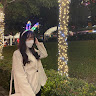 陳家榕