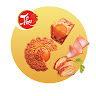 songdaymooncake
