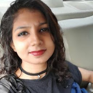 Ishita Das's user avatar