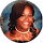 Taneka Cason review Auto Village, llc.