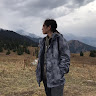 ttyhktup