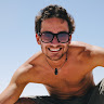 Image pertaining to FILIPPO LOGLI