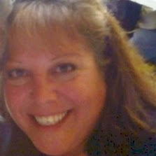 Lisa Gomley
