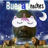 Created by