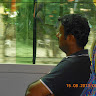 Mr Suresh Kumar