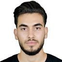Image pertaining to MOHAMED SALAH DIMESSI