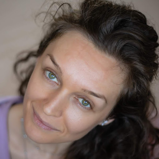 Silvia