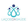 Foto do escritor: Laços da Saúde