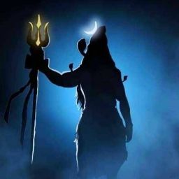 Akash Hela