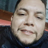 Foto del escritor: German Machain