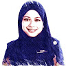 Created by