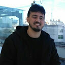 Image pertaining to NOUREDDINE ZAFZAFI