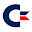 Commodore 64's user avatar