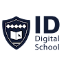 ID Digital School