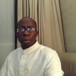 Abdullahi Ola