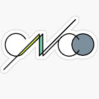 Gebruiker: yulisa reyes