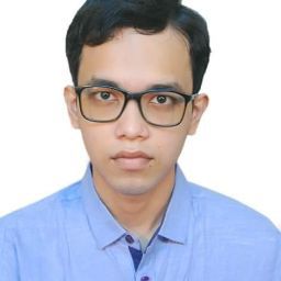 Image pertaining to ABIR HOSSAIN PRITHIBI